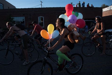 stl naked bike ride|Saint Louis